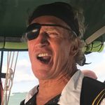 Michael Speich - @bubba_speich - Instagram