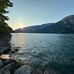 Michael Speich - Facebook