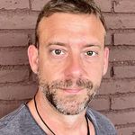 Michael Speich - @michaelspeich79 - Instagram