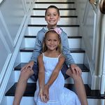 Michael Speich - @mspeich64 - Instagram