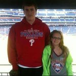 Michael Speich jr - @speich18 - Instagram