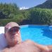 Michael Speicher - Facebook