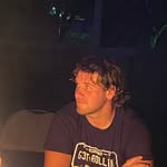Michael Speicher - @speicher.michael01 - Instagram