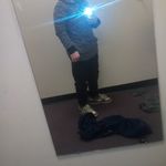 :michael speicher - @michael_speicher - Instagram