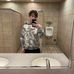 Michael Speicher - Facebook