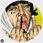 Michael speicher - @speichermichael29 - Instagram