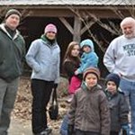 Michael Speicher - @michaelspeicher - Instagram