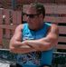 Michael Speicher - Facebook
