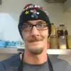 Michael Speicher - @michaelspeichersr - TikTok
