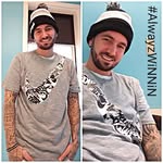 Michael Speicher - @michael.speicher.39 - Instagram