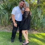 Michael Speicher - @michael.speicher.cwmc - Instagram