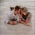 Michael Speicher - Facebook