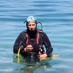 Michael Speichermann - @michael_speichermann - Instagram