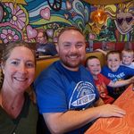 E Michael Speidel - @sneauflake - Instagram