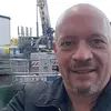 Michael Speidel - @micha616_ - TikTok