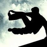 Michael Speidel - @michael_speidel - Instagram