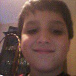 Michael Speidel - @_michael_speidel_ - Instagram