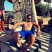 Michael Speidel - Facebook