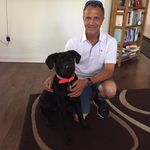 Michael Speidel - @michael.speidel.988 - Instagram