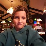 Michael_Speidel 2 - @michael_speidel_2 - Instagram