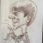 Michael Speidel - @michael.speidel.3745 - Instagram