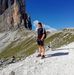 Michael Speidel - Facebook