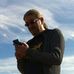 Michael Speidel - Facebook
