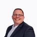 Michael Speidel - Facebook