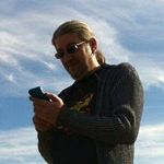 Michael Speidel - @michael.speidel.96 - Instagram