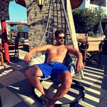 Michael Speidel - @michaelspeidel81 - Instagram