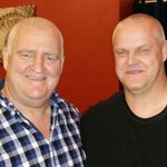Michael Speidel - @michael.speidel.562 - Instagram