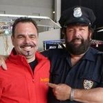 Michael Speidel - @speidelm - Instagram