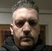 Michel Speidel - Facebook