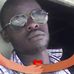 Michael Burning Spear - Facebook