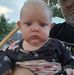 Michael Spear - Facebook