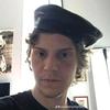 Michael Speir - @michaelspeir432 - TikTok