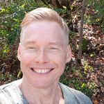 Michael Speir - @michael.speir - Instagram