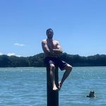 Michael Speir - @mikeyspeir - Instagram