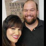 Michael Speir - @speir.baylorgrad.2010 - Instagram