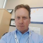 Michael Speiran - @michaelspeiran - Instagram