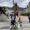 michaelspeirs180 - @michaelspeirs180 - TikTok