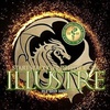 Michael Speirs - @michaelspeirs - TikTok
