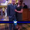Michael Speirs - @michaelspeirs1 - TikTok