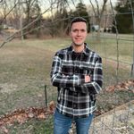 Michael Speirs - @michael_speirs_ - Instagram