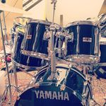 Michael Speirs - @michael.speirs.946 - Instagram