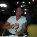 Michael Speirs - @michael.speirs - Instagram
