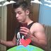 Micheal Ray Spear - Facebook