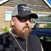 Mikjáll Speirs - Facebook
