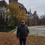 Michael Spevak - @spevak.michael - Instagram