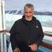 Michael Spevak - Facebook